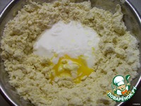 ������� ��-�������������� �����������