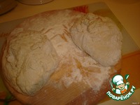 ���� � ������ ���������� �����������