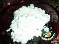 ����� "�� ��� ������ �����" �����������