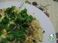 ��������� �������� �����������