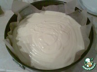 ����e��� ��� �����������