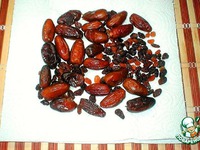 ������� "�������������" �����������