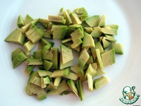 ����� "����������� ������" �����������