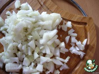 ����� "����������" �����������