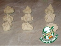 ������ ������ � �������� �����������