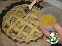 ��������� ����� "������������ ����... ���... ���� �� ���e����" �����������