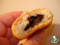 ������� "��� �������" �����������