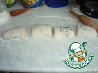 ����������� ���� "���������" �����������