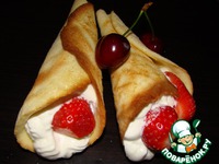 �������� "�����" �� �������� �������� � ������� �����������