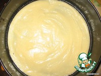 ���� ������ ����������� �����������