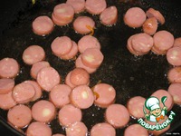 ������� ��������� � ��������� �����������