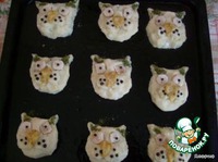 ������� "������" �����������