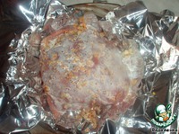 C������ "���������" �����������