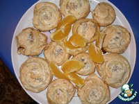 �������� �� ������ �����������