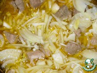 ���� � ���������� ��-�������� �����������