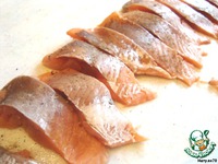 �������, �������� �� ���� �����������