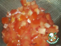 ����� �� ����� �����������