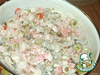 ����� �� ����� �����������