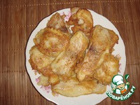 ���� � ����� "������� �����" �����������