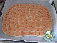 ����� �����������