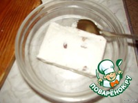 ������� ����� "��������" �����������