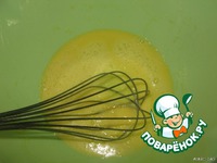 ��������� ��������� ����� "��������" �����������