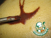 ��������� ��������� ����� "��������" �����������