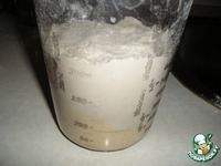 ���������� ������� �����������