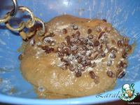 ���������� ���� (����� ������� ���� �� ������ ���������� ����) �����������