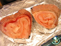 ���������� ���� � ���������� "������ ���" �����������