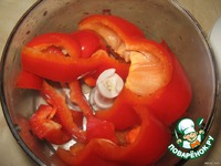 ����� "������" �����������