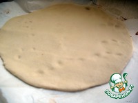 ����� ��� ������ ����� "��� ����� ���" �����������