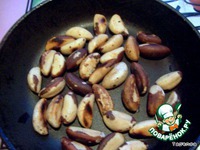 ��������� ����� "�������� ������" �����������