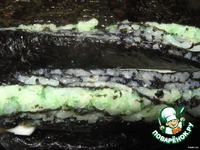 ����� "�������" �����������