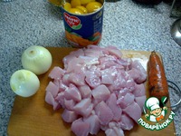 ����������� ������ �����������