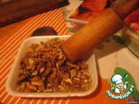 ����� "������������ ������" �����������