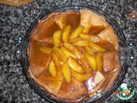 �������� "������� �����������" �����������