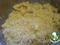 ������� �� �������� ���������� ����������� ����� �����������