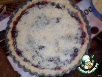 ������� ����� � ������� � �������� �����������