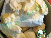 ��������� ����� "����������� ��������" �����������