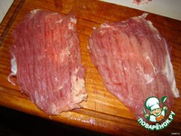 ���� �� 10 ����� �����������