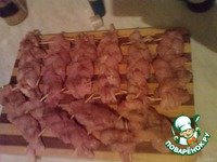 "����� ���������" �����������