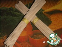 ��������� ����� � ���������� �����������