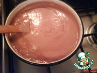 ���������� ���� �� ������ ����� �����������