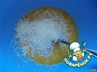 ������ ������� �����������