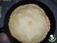 ����� "������" �����������