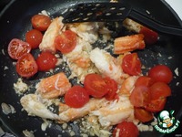 �������� � ������� �����������