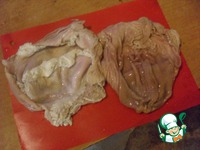 ������������� ������ ������� �����������