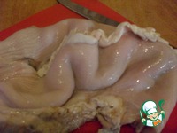 ������������� ������ ������� �����������