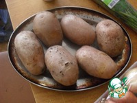 ������������� ������ ������� �����������